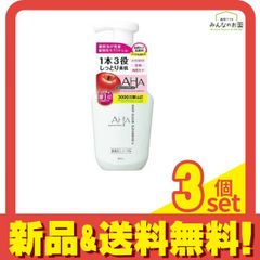 Item thumbnail for item aa917d4c-1947-4ee8-ba18-83227c40f242