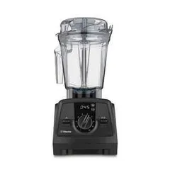 2025年最新】vitamix バイタミックスの人気アイテム - メルカリ
