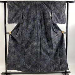 2025年最新】大島紬 証紙 都喜ヱ門の人気アイテム - メルカリ