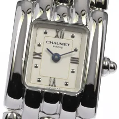 2023年最新】ショーメ Chaumet ケイシスの人気アイテム - メルカリ