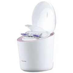 【未使用】EH-SA9A 2025年最新】 EH-CSA9Aの人気アイテム - メルカリ