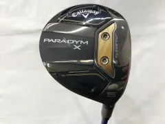 2024年最新】ツアーAD BB 6sの人気アイテム - メルカリ 