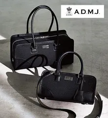 アクセソワ ドゥ マドモワゼル A.D.M.J. スワロフスキー