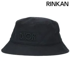 2025年最新】ジャック ケルアックの人気アイテム - メルカリ 