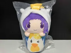 2025年最新】からあげクン ぬいぐるみ ブルーロックの人気アイテム