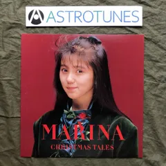 レトロ 夕やけニャンニャン おニャン子クラブ 渡辺満里奈 ポスター8枚 カタログ 2025年最新】夕やけニャンニャンの人気アイテム - メルカリ