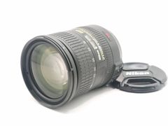 ★極上品★ニコン NIKON AF-S DX 18-200 F3.5-5.6G ED VR ★　I0544＃2469