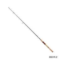 2026年最新】シマノ BASS ONE 2602-2の人気アイテム - メルカリ