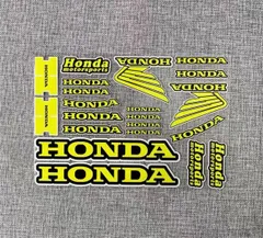2025年最新】MotoGP ステッカーの人気アイテム - メルカリ