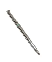 格安特売【激レア！】925シルバー製 ボールペン 銀製 筆記具