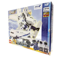 新品未開封　シンカリオン E5 E7 ジョブレイバー スカイブレイバー　セット 新品未開封 シンカリオン E5はやぶさ E7かがやき E6こまち