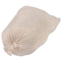 Item thumbnail for item 737f6eac-6551-4299-8f14-c166f2f0d7e7