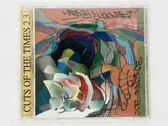 2025年最新】DJ·KENSEIの人気アイテム - メルカリ