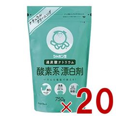 Item thumbnail for item 4302a20c-3a6a-4811-a78c-15c9cdee8403