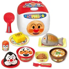 2025年最新】たけちゃんまん様の人気アイテム - メルカリ