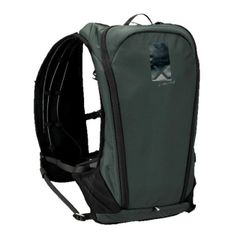 山真製鋸 (Y'sGOD JAPAN) 水冷服 アイスマンPRO-X2 アーミーグリーン ICMPX2-GRV-SET 熱中症対策 あいすまん 水冷式 建築 建設 大工 職人のサムネイル