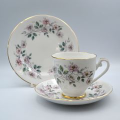フィッチェンロイター セルブ トリオセット Hutschenreuther - メルカリ