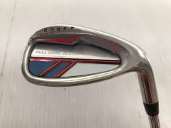 ONOFF IRON AKA 2020 | 56 | R | NSプロ Zelos 8 | 中古 | ウェッジ