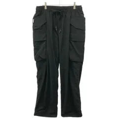 S.F.C stripe for creative エスエフシー　ナイロン S.F.C(エスエフシー) 