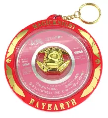 2026年最新】魔法騎士レイアース cdの人気アイテム - メルカリ