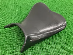 2025年最新】ninja400 シートの人気アイテム - メルカリ