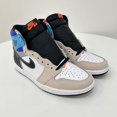 Nike Air Jordan 1 High OG "Prototype" ナイキ エアジョーダン スニーカー 新品 サイズ27cm
