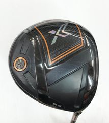 【最短翌日発送】XXIO X-eks- | 9.5 | S | Miyazaki AX-1 | 中古 | ドライバー | ダンロップ