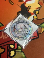 公式 NIKKE TCG シンデレラ UR 韓国限定 公式 NIKKE TCG シンデレラ UR 韓国限定