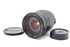 zoom 606 636 おまけ付き zoom 606 636 おまけ付き