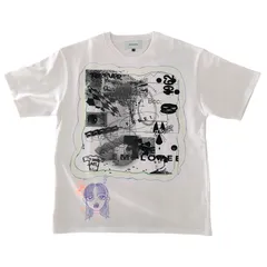 2024年最新】bodysong. tシャツの人気アイテム - メルカリ