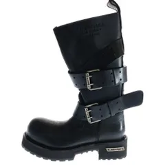 2025年最新】VENOM bootsの人気アイテム - メルカリ