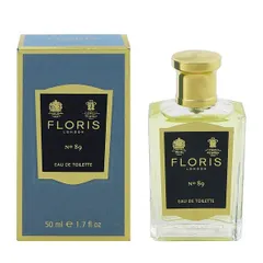 【✨未使用✨】【✨希少品✨】香水 　フローリス 　200ml フローリス（FLORIS） 通販 | 【ISETAN BEAUTY online（イセタン