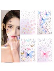 Item thumbnail for item 0a8ed21e-9558-4f72-891d-8b535fa6d573