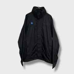 新品タグ付き　Marmot　ナイロンジャケット　ウィンドジャケット 楽天市場】marmot ナイロンジャケットの通販