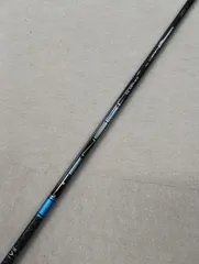 2025年最新】テンセイ1Kブルーの人気アイテム - メルカリ