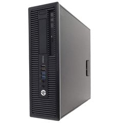 SSD+HDD1TB搭載 Win11 Pro hp デスクトップ ProDesk