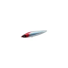 ダイワ モアザン スイッチヒッター 65S レーザーレッドヘッドのサムネイル