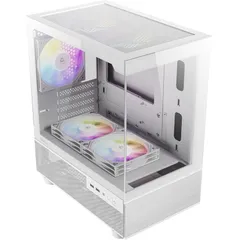 2025年最新】antec cx200の人気アイテム - メルカリ