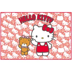 2026年最新】レジャーシート キティの人気アイテム - メルカリ