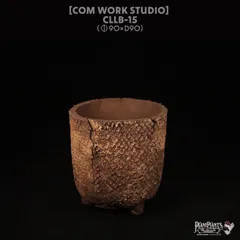 2025年最新】コムワークスタジオの人気アイテム - メルカリ