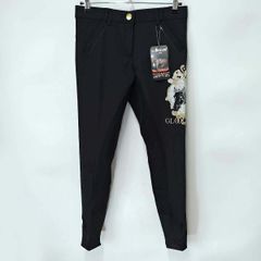 Item thumbnail for item c899a947-a6f1-4a9a-b444-dcd68361bfa4