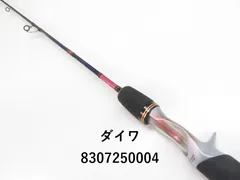 2025年最新】ダイワ ソルティスト stxの人気アイテム - メルカリ