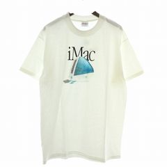 パラスパレス Pallas Palace シャツ ブラウス キーネック V