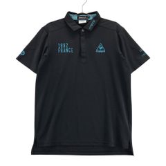 Item thumbnail for item c9fe9755-8434-4b2e-8619-ae347e75dff5