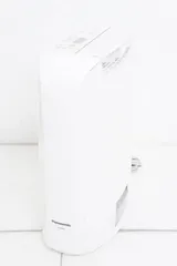 2025年最新】F-YZP60の人気アイテム - メルカリ