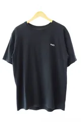 2025年最新】WTAPS 火消しの人気アイテム - メルカリ