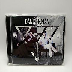 DVD4枚組 欲望という名の電車 或る夜の出来事 アラバマ物語