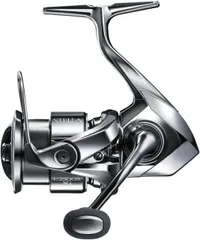 シマノ 22 ステラ C2500S (2022年モデル) スピニングリール /(5