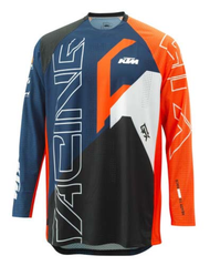 KTM GRAVITY-FX REPLICA JERSEY オフロードジャージ　XLサイズ
