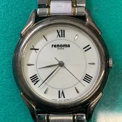 A2723 中古品レノマ 6031-G13036のサムネイル
